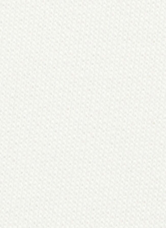 Koton Baskılı Kız Çocuk Ekru Sweatshırt 6WKG10211AK