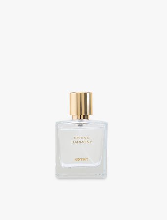 Parfüm Spring Harmony 50 ML