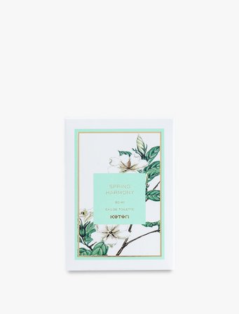 Parfüm Spring Harmony 50 ML