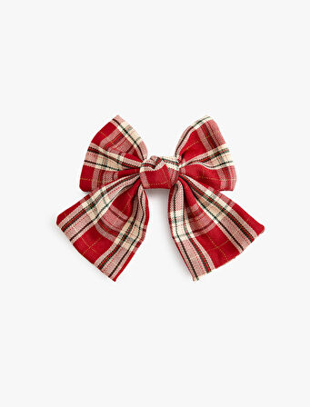 Fiyonk Detaylı Toka