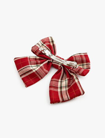 Fiyonk Detaylı Toka