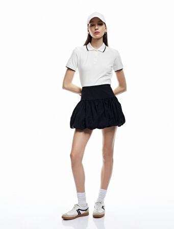 Mini Paraşüt Balon Etek