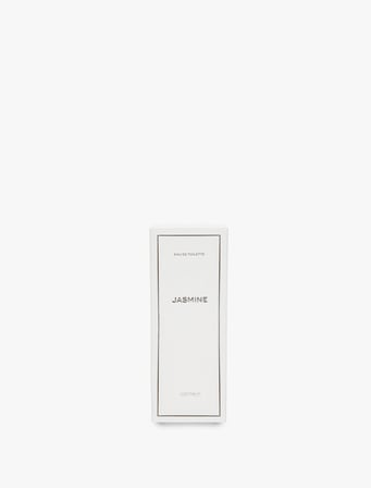 Parfüm Jasmine 100 ML