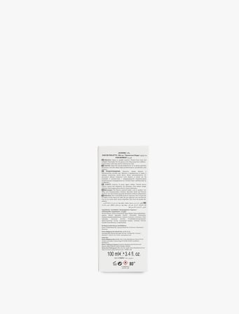 Parfüm Jasmine 100 ML