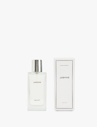 Parfüm Jasmine 100 ML