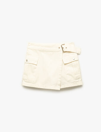Mini Skort