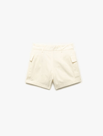 Mini Skort