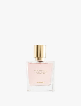 Parfüm Nocturnal Flowers 50 ML