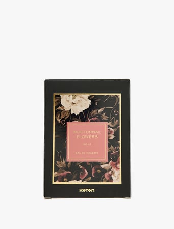 Parfüm Nocturnal Flowers 50 ML
