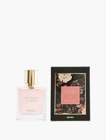 Parfüm Nocturnal Flowers 50 ML