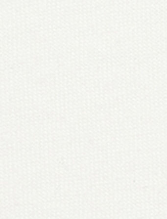 Pamuklu Bisiklet Yaka Baskılı Uzun Kollu Tişört