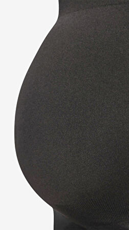 Bloomar Spor Tayt Seamless Toparlayıcı ve Şekillendirici Yüksel Bel Esnek 