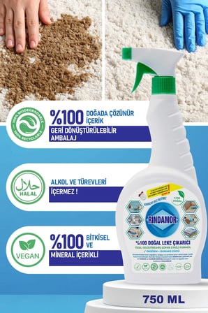  % 100 DOĞAL BİTKİSEL LEKE ÇIKARICI-GERÇEKTEN LEKE ÇIKARIR!