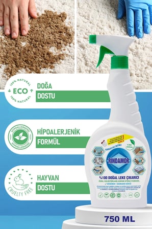  % 100 DOĞAL BİTKİSEL LEKE ÇIKARICI-GERÇEKTEN LEKE ÇIKARIR!