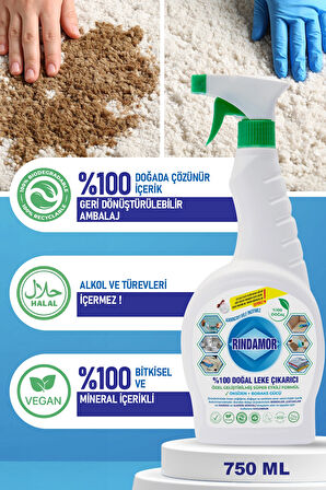  % 100 DOĞAL BİTKİSEL LEKE ÇIKARICI-GERÇEKTEN LEKE ÇIKARIR!