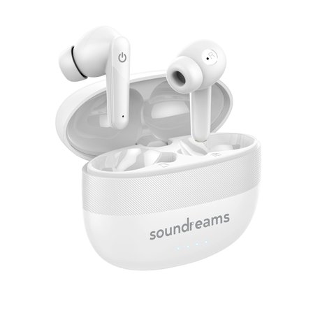 Soundreams "Base" ENC TWS Kulaklık