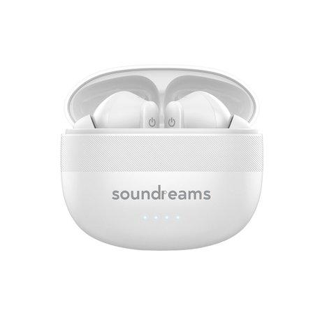 Soundreams "Base" ENC TWS Kulaklık