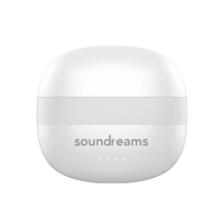 Soundreams "Base" ENC TWS Kulaklık