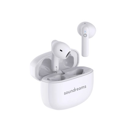Soundreams "Flow" ANC + ENC TWS Kulaklık