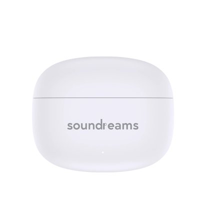 Soundreams "Flow" ANC + ENC TWS Kulaklık