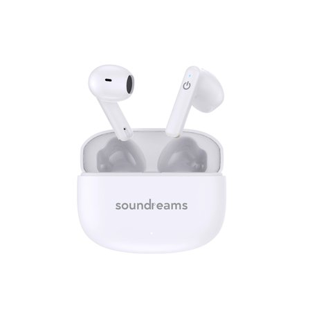 Soundreams "Flow" ANC + ENC TWS Kulaklık