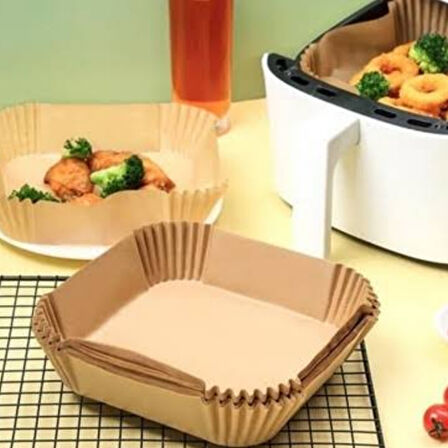 Mucit Home  Gıda Bonesi, ve Pişirme Kağıdı