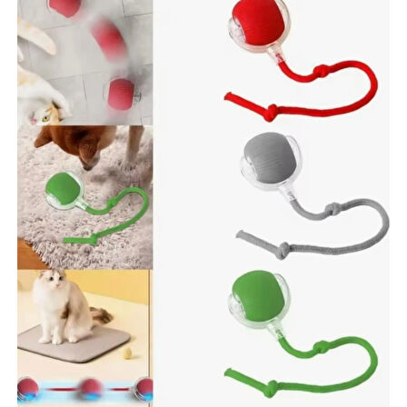 Mucit Home   Yeni Nesil Hareketli, Şarjlı İnteraktif Akıllı Kedi Köpek Oyuncağı