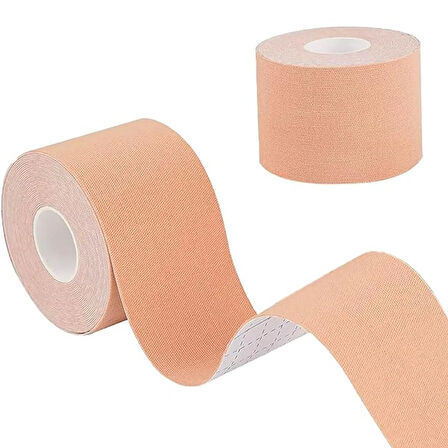 Mucit Home   Ten Göğüs Ucu Kapatıcı, Dikleştirici ve Şekillendirici Bant