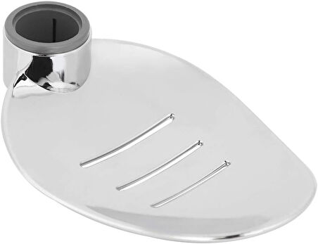 Mucit Home Banyo Tepe Duş Sabunluk