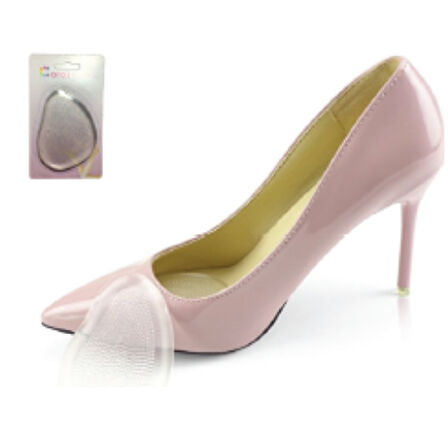 Mucit Home  KALIN TOPUKLU AYAKKABI KAYDIRMAZ TABANLIK