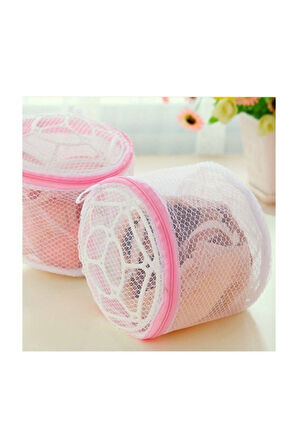 Sütyen Yıkama Filesi Iç Çamaşırı Hassas Ve Narin Çamaşırlar Için Makine Yıkama Filesi