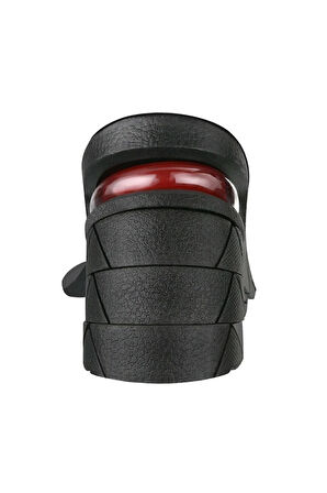 Mucit Home 7 Cm Tam Boy Uzatıcı Tabanlık Hava Yastıklı Boyuzatan Ayakkabı Tabanlığı Gizli Topuk Yükseltici