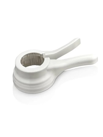 Mucit Home Her Boy Kavanoz Kapak Açıcı ve Kapatma Aleti Pratik Kavanoz Açıcı
