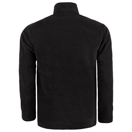 Evolite River Polar Mont - Siyah