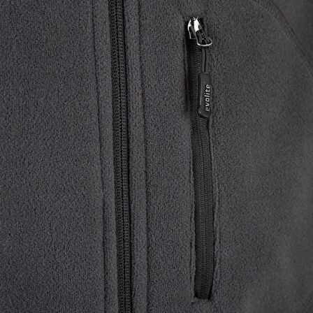 Evolite River Polar Mont - Gri