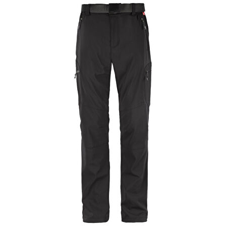 Evolite Bay Tebex Outdoor Pantolon