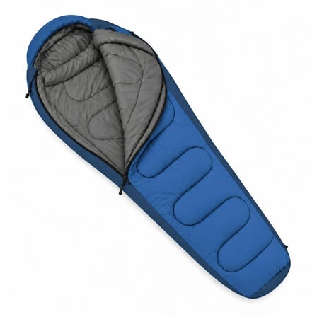 Evolite Himalaya Pro XL -18°C Uyku Tulumu