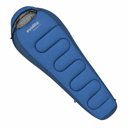 Evolite Himalaya Pro XL -18°C Uyku Tulumu