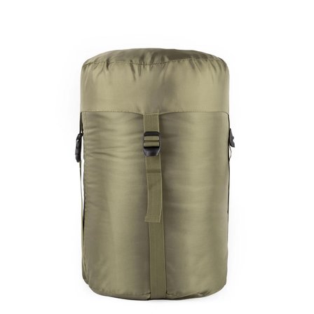 Evolite Thor Pro Ultralight -27ºC Uyku Tulumu