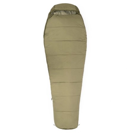 Evolite Thor Pro Ultralight -27ºC Uyku Tulumu