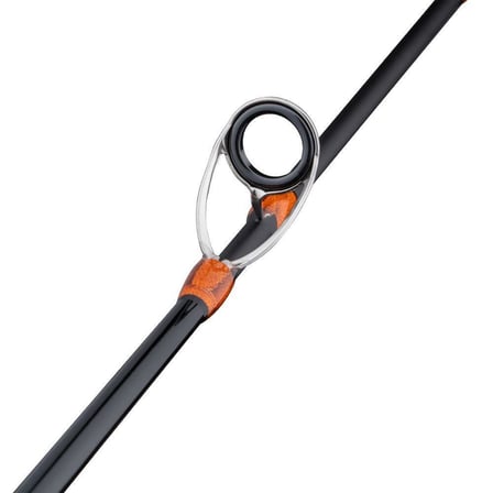 NaniwaOsakaShi BaryoGenesis Slow Jigging 189cm 50-200gr