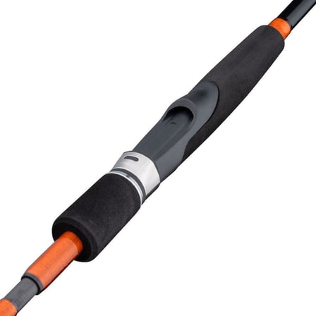 NaniwaOsakaShi BaryoGenesis Slow Jigging 189cm 50-200gr