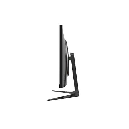 FAZEON X27F200 27" 200Hz 0.5ms HDMI DP HDR FreeSync G-Sync FHD SS IPS Gaming Monitör
