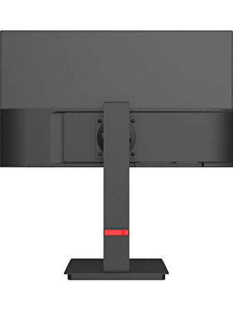 Fazeon X24F166P 24” 165Hz 5ms IPS Full HD HDMI+DP Pivot Gaming Monitör