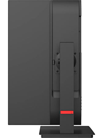 Fazeon X24F166P 24” 165Hz 5ms IPS Full HD HDMI+DP Pivot Gaming Monitör