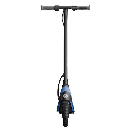 Ninebot C2 Lite Elektrikli Çocuk Scooter