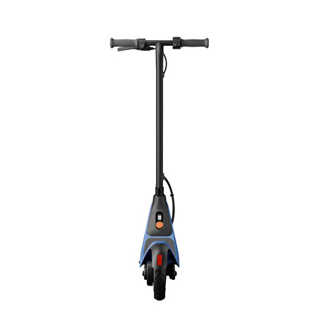 Ninebot C2 Lite Elektrikli Çocuk Scooter