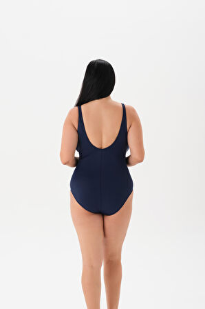 4001MY KRUVAZE MAYO Lacivert