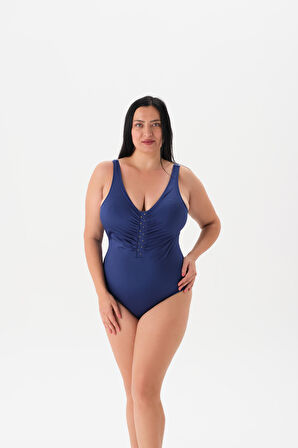 4005MY TOPARLAYICI MAYO Lacivert