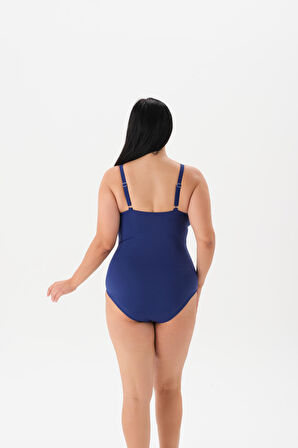 4041MY LUPLU MAYO Lacivert